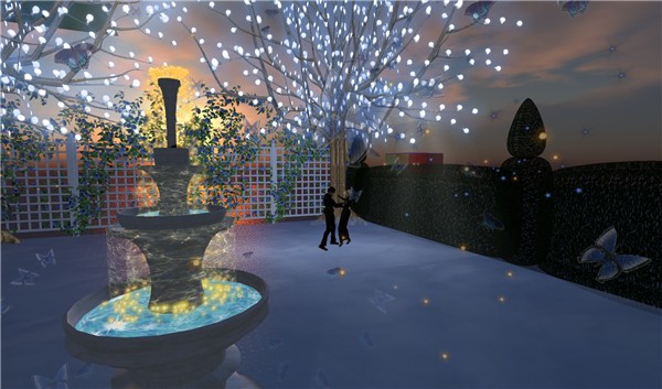 Snapshot_060