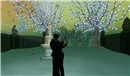 Snapshot_068