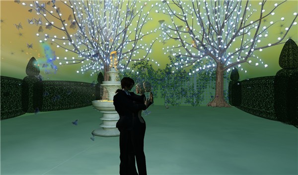 Snapshot_068