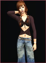 Katrin casual 2°