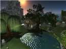 Snapshot_134