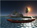 Snapshot_131