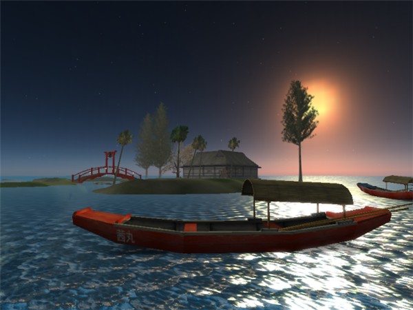 Snapshot_131
