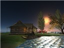 Snapshot_129