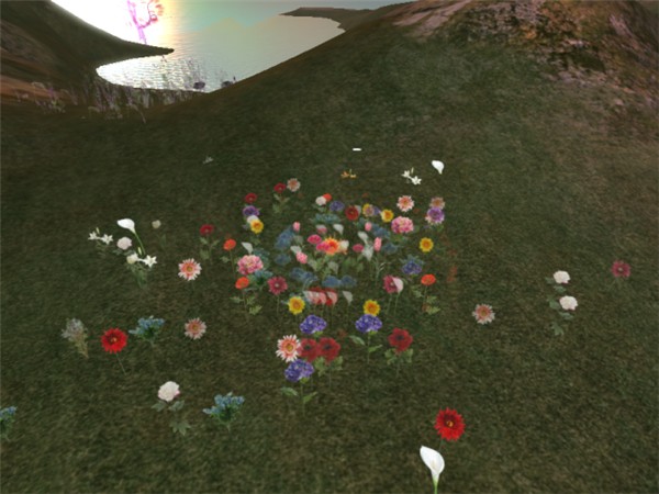 Snapshot_175