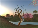 Snapshot_173