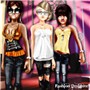 fashion55