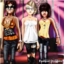 fashion55