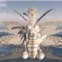 Spawn of Sotek