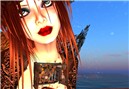 rusty heart