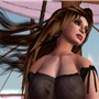Sailing