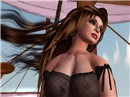 Sailing