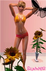 Summer