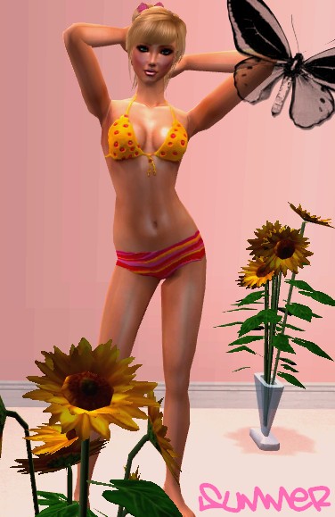 Summer