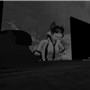 SL Noir
