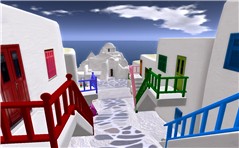 santorini07_06-06-2008_00-55