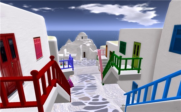 santorini07_06-06-2008_00-55