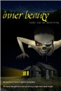 Inner Beauty Movie Poster