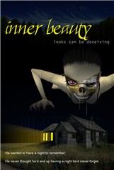 Inner Beauty Movie Poster