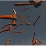 hammers in SL