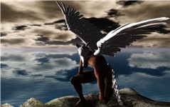 Pegasus