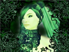 Ravengreens