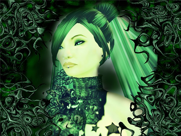 Ravengreens