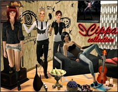 CippaCollection