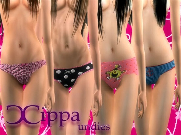 Undies2