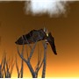 Wildlife2