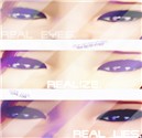 realeyesrealizereallies