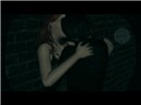 Rexi: A Love Story