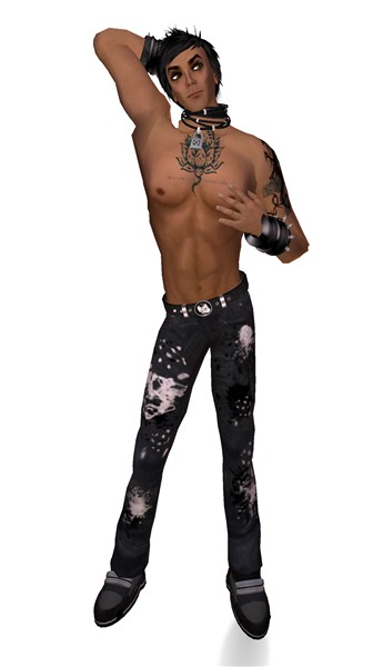 Shinji-Photoshoot_011