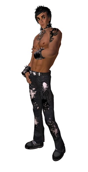 Shinji-Photoshoot_009