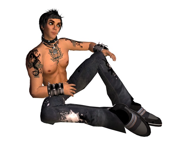 Shinji-Photoshoot_001