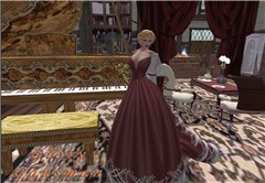 marylin piano22_003