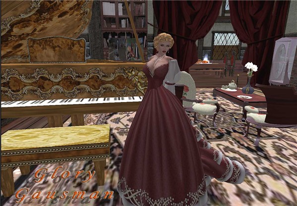 marylin piano22_003