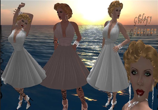marlyn looks_016
