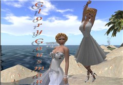 fantastic marilyn
