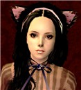 Gothic Cinnamon