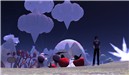 npirl_strange-birds-2
