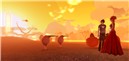 npirl_strange-birds