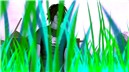 npirl_bobby-in-green2