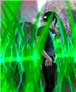 npirl_bobby-in-green