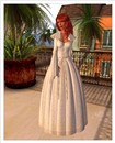 bridal8