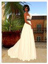 bridal7