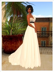 bridal7