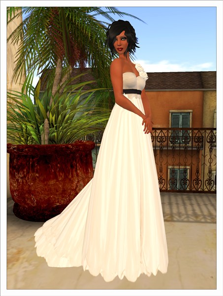 bridal7