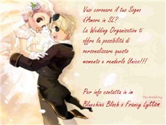 wedding information 1