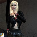 Snapshot_028 copy